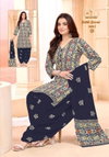 Battik Special Vol 10 By Miss World Online Readymade Patiyala Dress Wholesale 